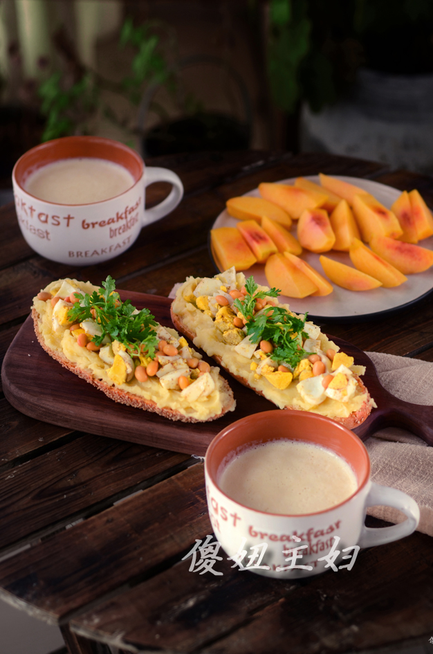 ���������������ε�����