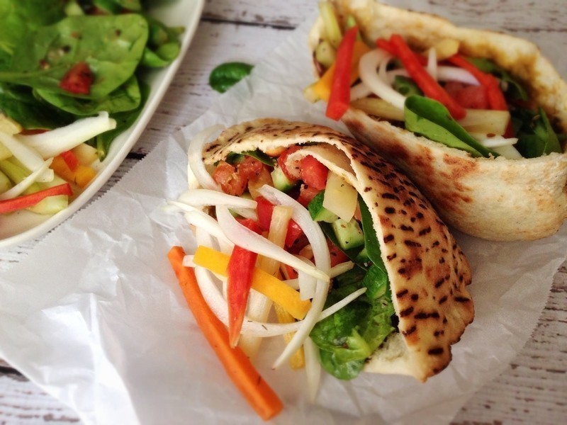 ������ӥ�춹��ڴ������ε�����