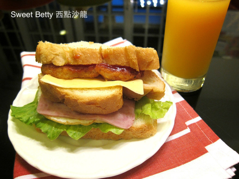 �����ܻ������ε�����