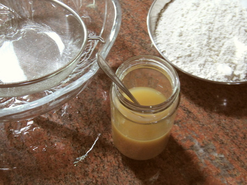 �����ƺ�ƤPizza��ʥŮ���������ζ������