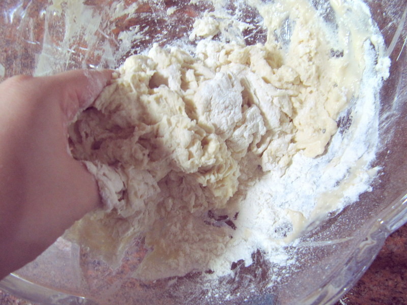 �����ƺ�ƤPizza��ʥŮ���������ζ������