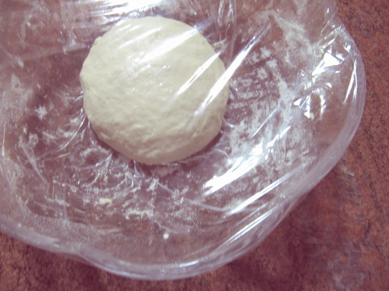 �����ƺ�ƤPizza��ʥŮ���������ζ������