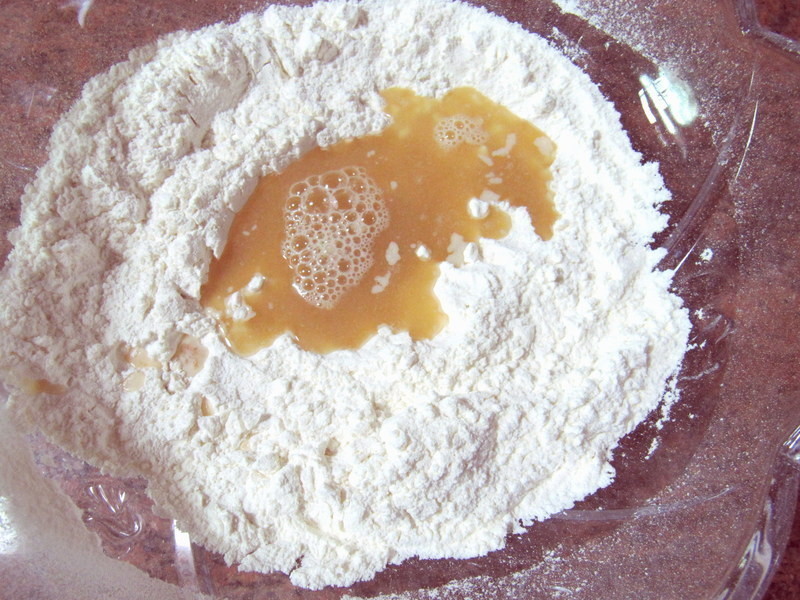 �����ƺ�ƤPizza��ʥŮ���������ζ������