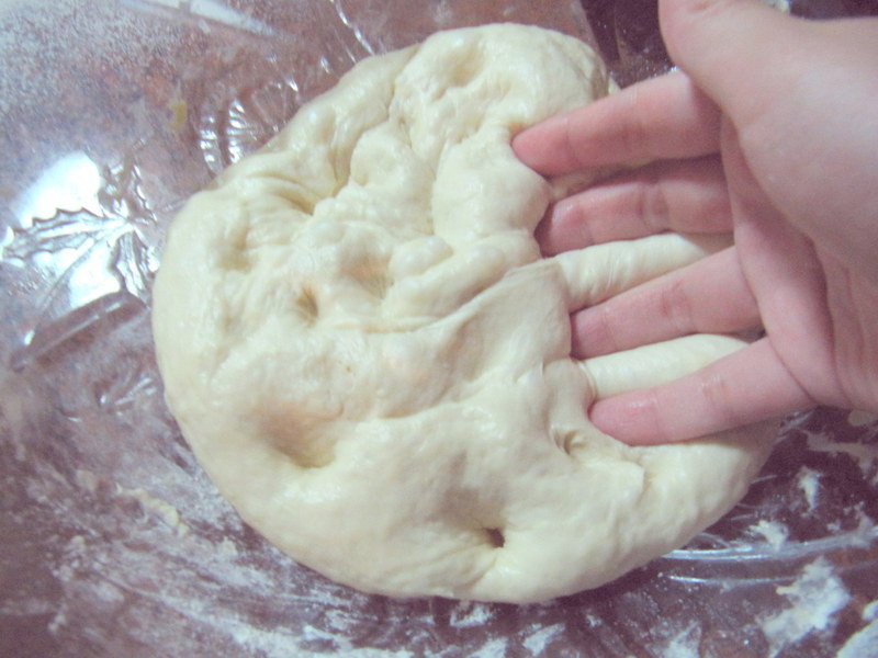 �����ƺ�ƤPizza��ʥŮ���������ζ������