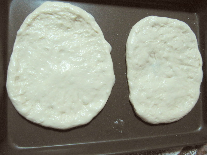 �����ƺ�ƤPizza��ʥŮ���������ζ������