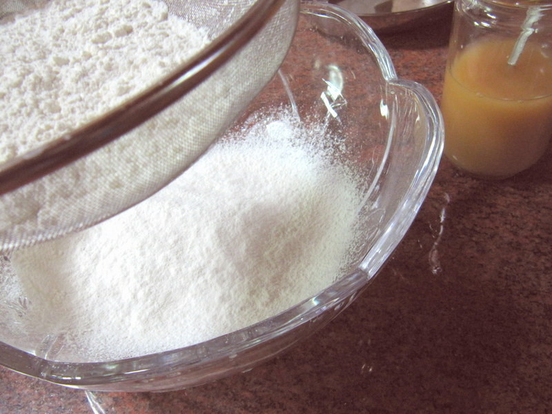 �����ƺ�ƤPizza��ʥŮ���������ζ������