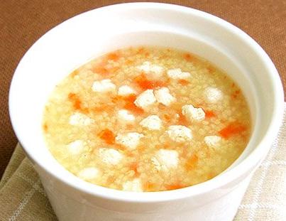 ���׶������ܲ��������