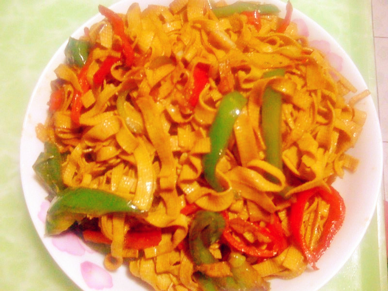 ��콷�ɶ���---��ǧ�ŵ�����