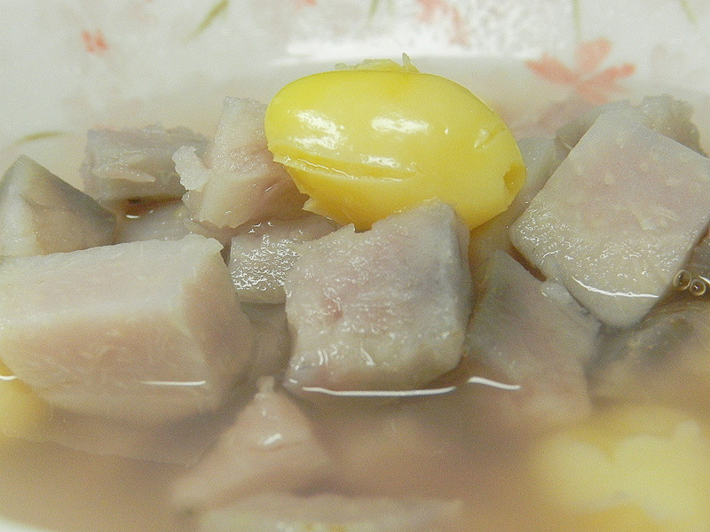 ��ͷ������������