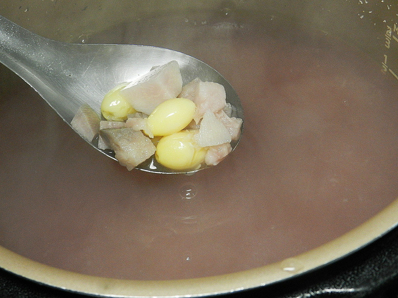 ��ͷ������������