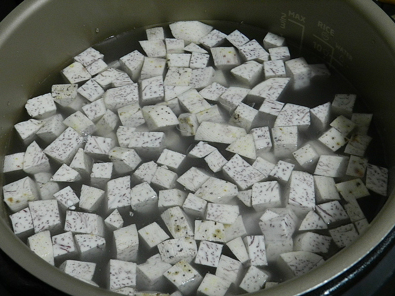 ��ͷ������������