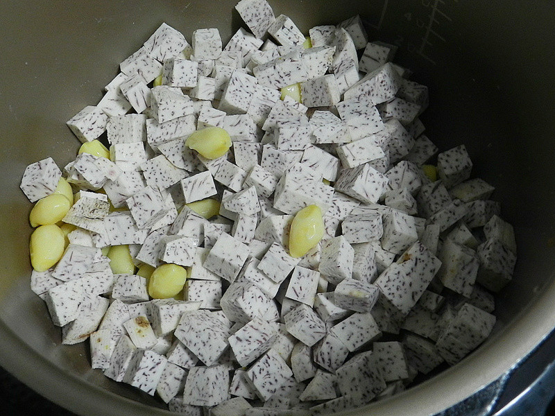 ��ͷ������������