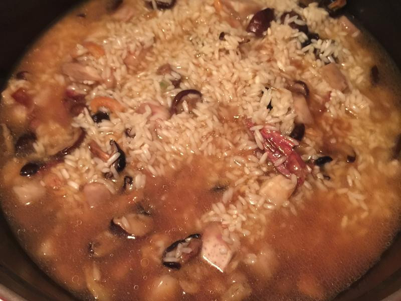 �㹽��ͷ�ͷ�������