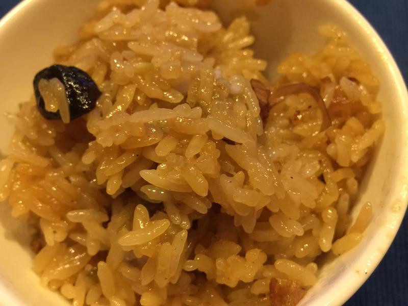 �㹽��ͷ�ͷ�������