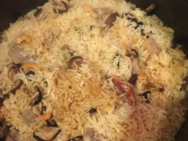 �㹽��ͷ�ͷ�������