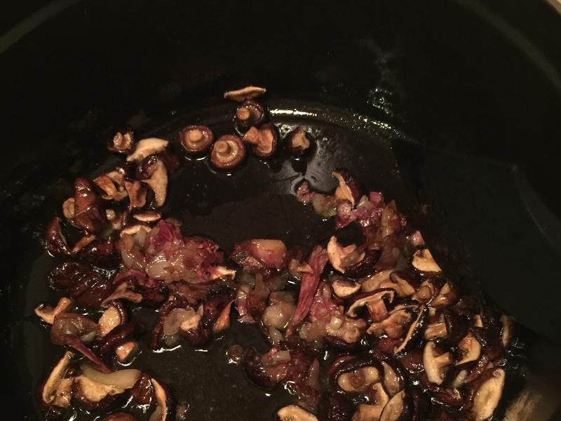 �㹽��ͷ�ͷ�������