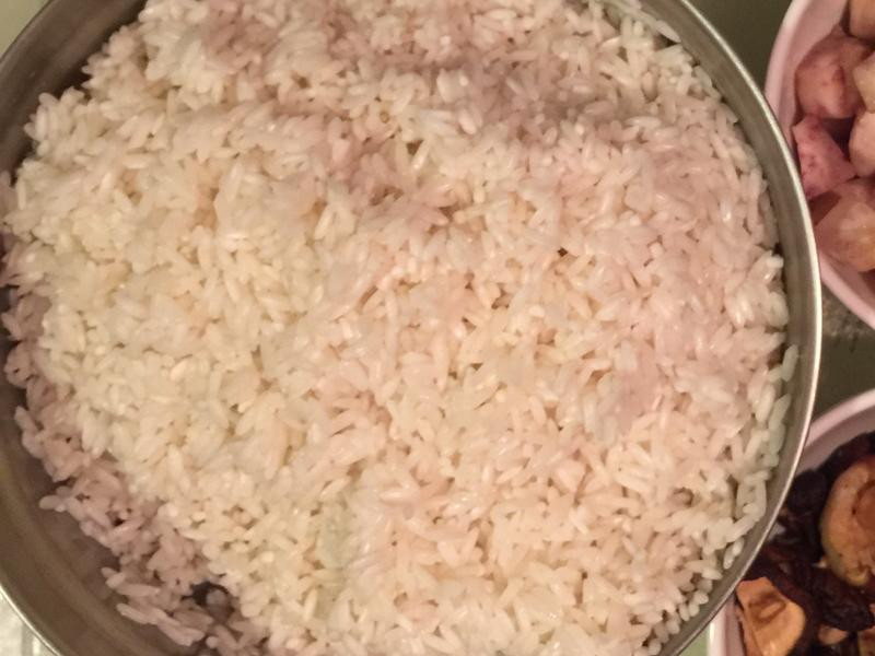 �㹽��ͷ�ͷ�������