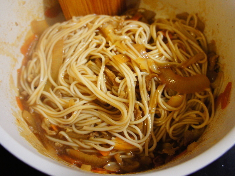 �ҳ�������˿���������