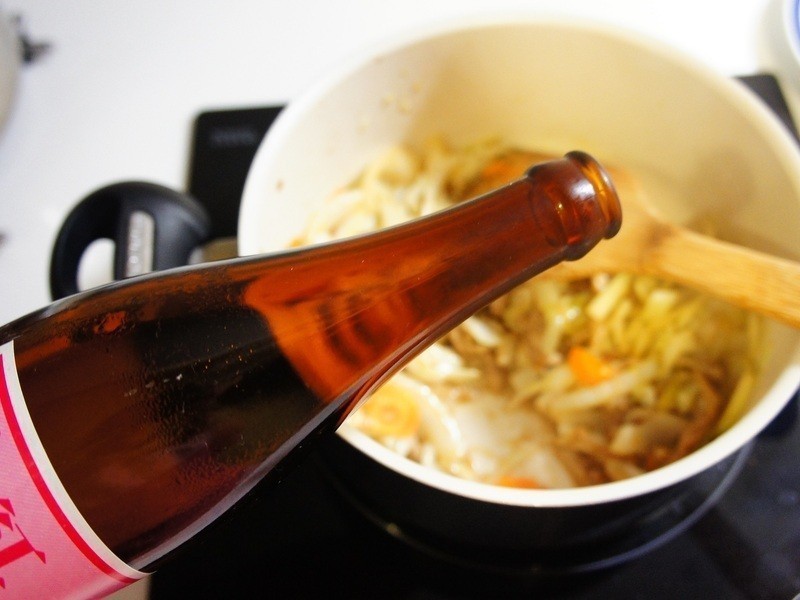 �ҳ�������˿���������