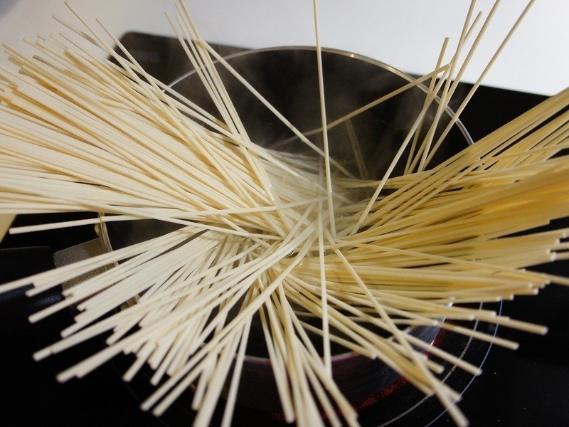 �ҳ�������˿���������