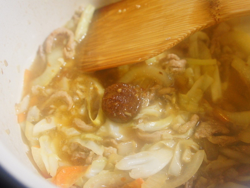 �ҳ�������˿���������