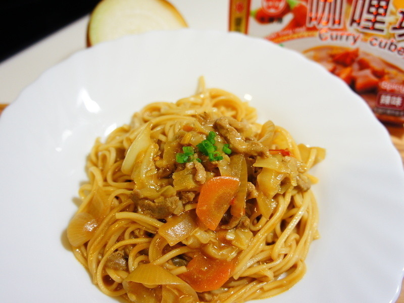 �ҳ�������˿���������