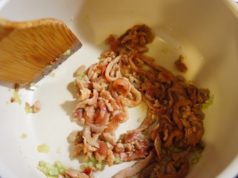 �ҳ�������˿���������