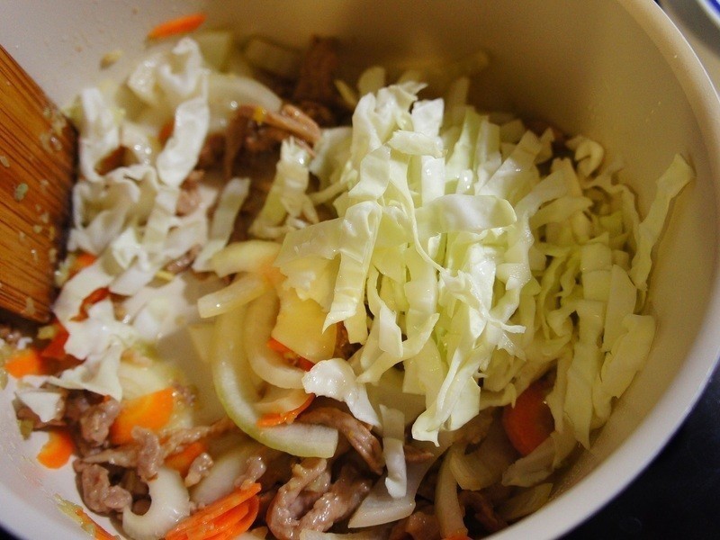 �ҳ�������˿���������