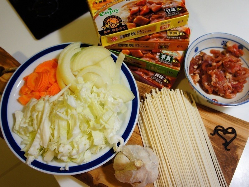 �ҳ�������˿���������