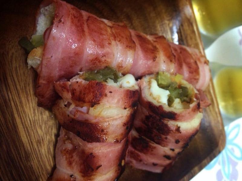 �������¾���ʳ�����������