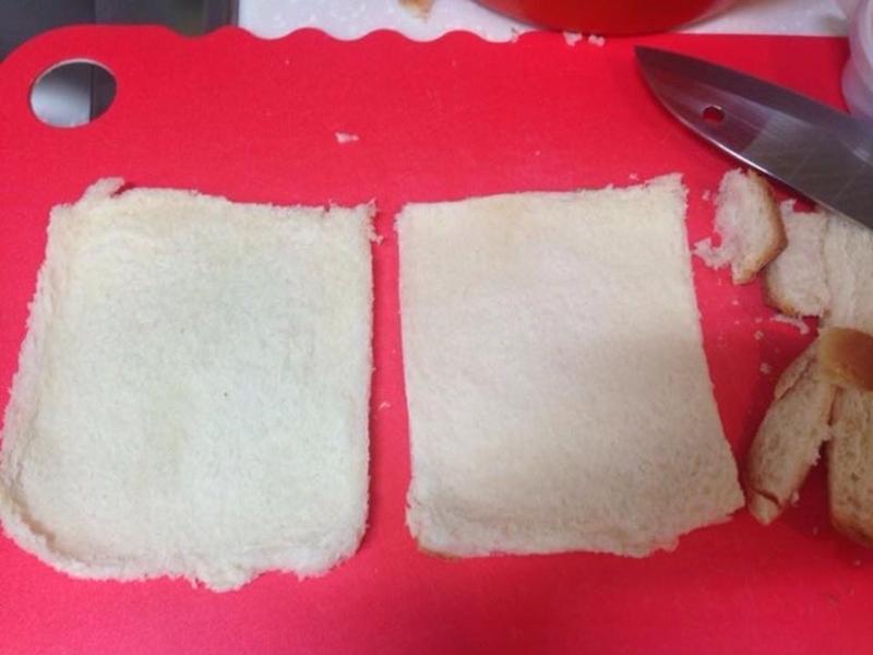 �������¾���ʳ�����������