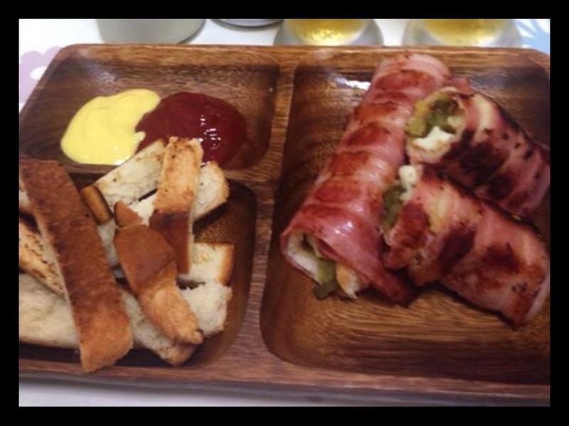 �������¾���ʳ�����������