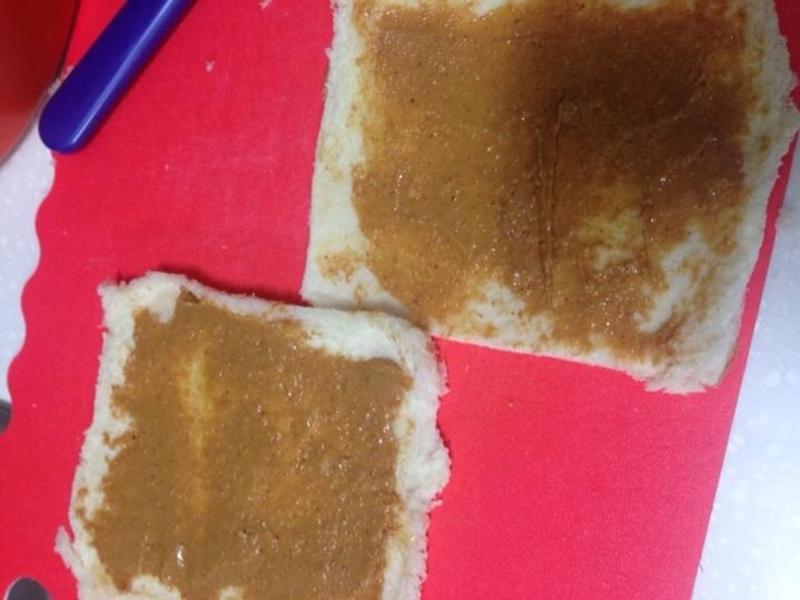 �������¾���ʳ�����������