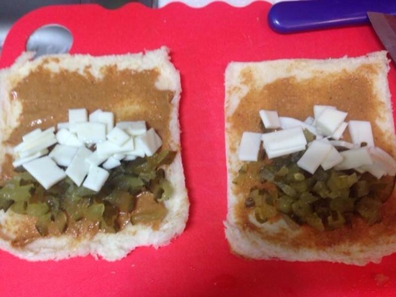 �������¾���ʳ�����������