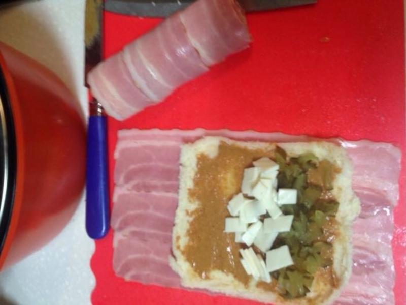 �������¾���ʳ�����������