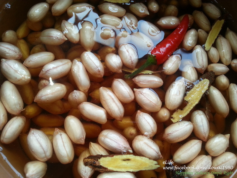 ������ʳ~~��±����~~��������ˬ~������