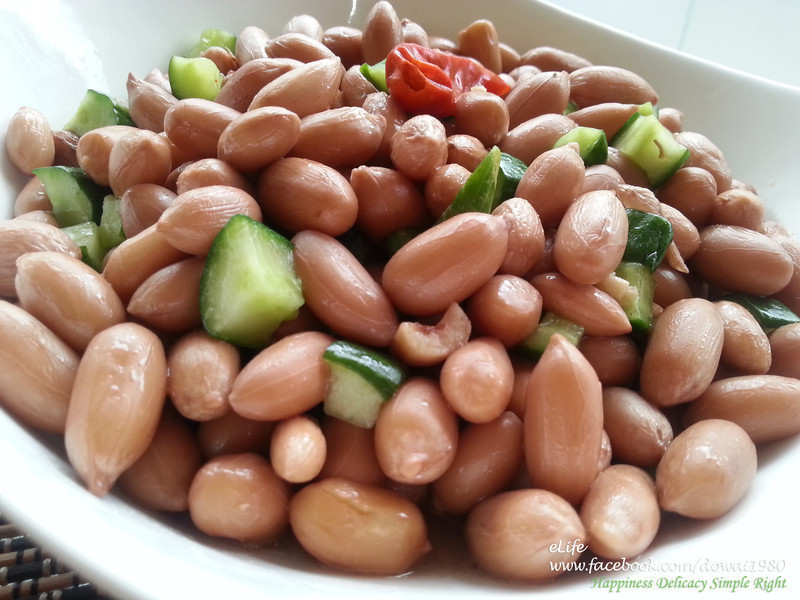 ������ʳ~~��±����~~��������ˬ~������