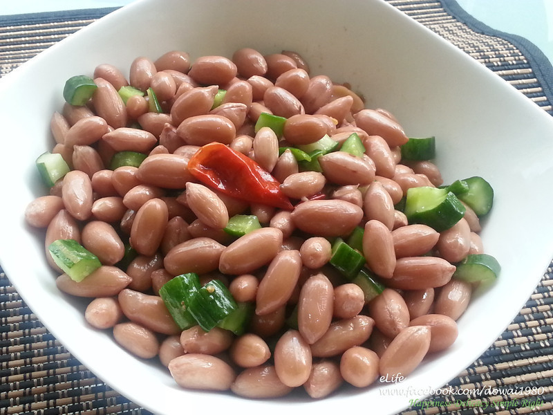 ������ʳ~~��±����~~��������ˬ~������