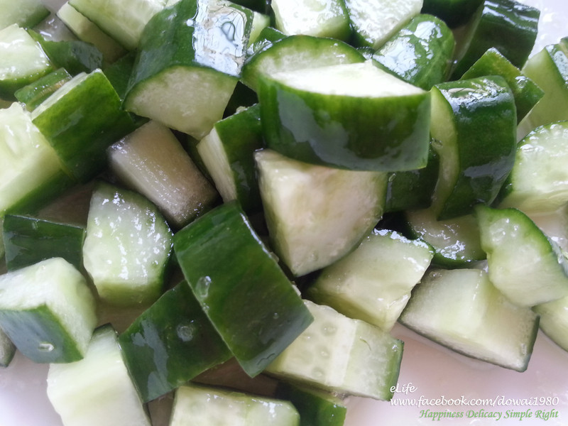 ������ʳ~~��±����~~��������ˬ~������