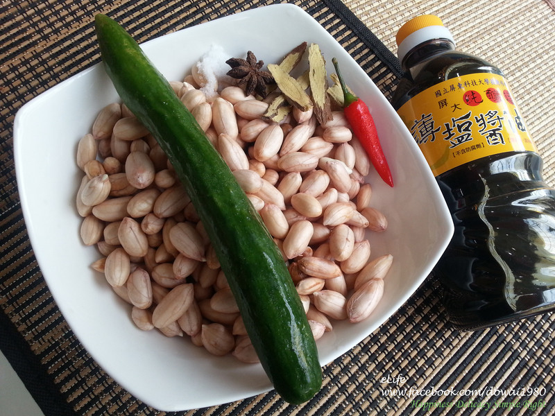 ������ʳ~~��±����~~��������ˬ~������