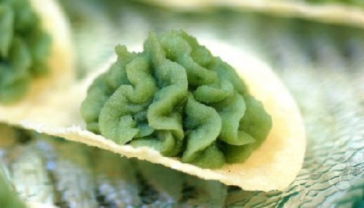 �̲������������