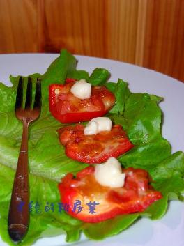 ���ҟh�ʽ������������