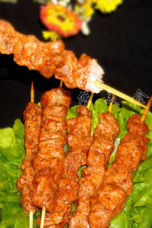 �������⴮������