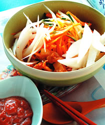 ��ʽ�������������