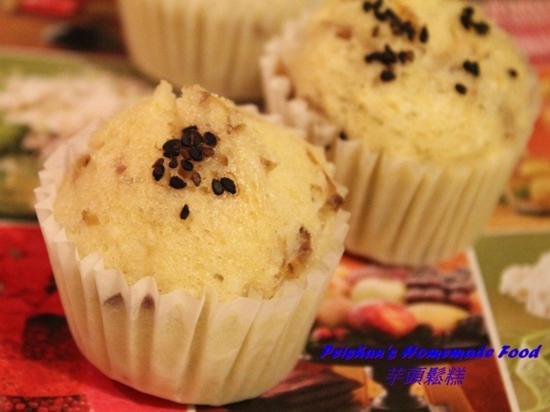 ��ͷ�ɸ� (��)������