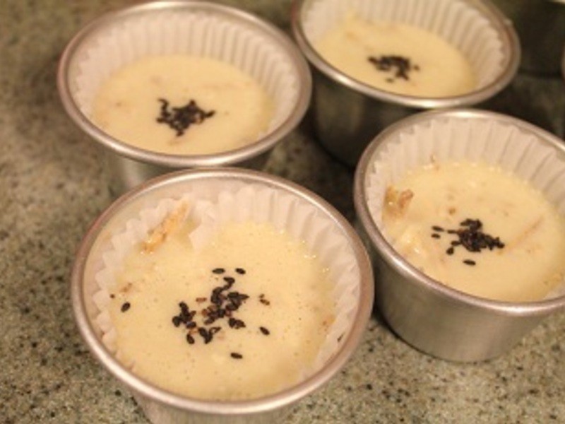 ��ͷ�ɸ� (��)������