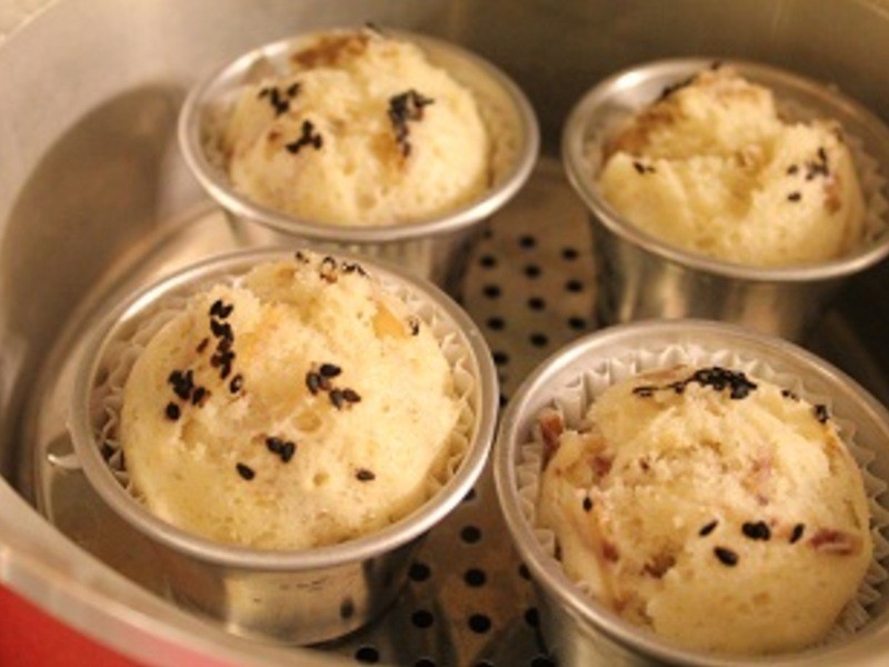 ��ͷ�ɸ� (��)������