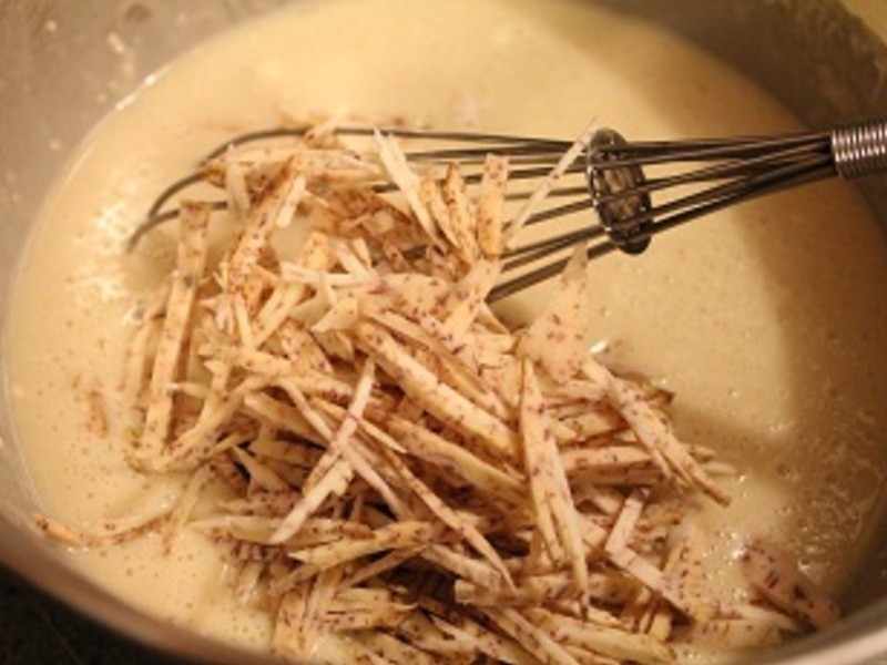 ��ͷ�ɸ� (��)������