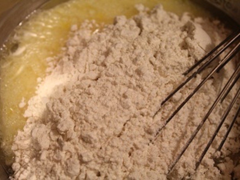 ��ͷ�ɸ� (��)������