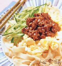 ����ը�������������